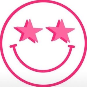 Meet your Posher, Kendal